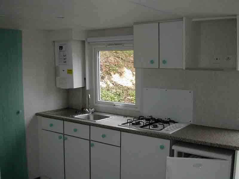 Team Holiday - Camping Le Balcon De Chartreuse Hotel Miribel-les-Echelles Bilik gambar