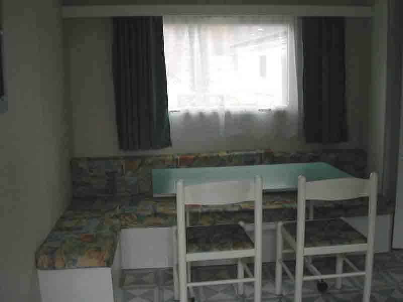 Team Holiday - Camping Le Balcon De Chartreuse Hotel Miribel-les-Echelles Bilik gambar